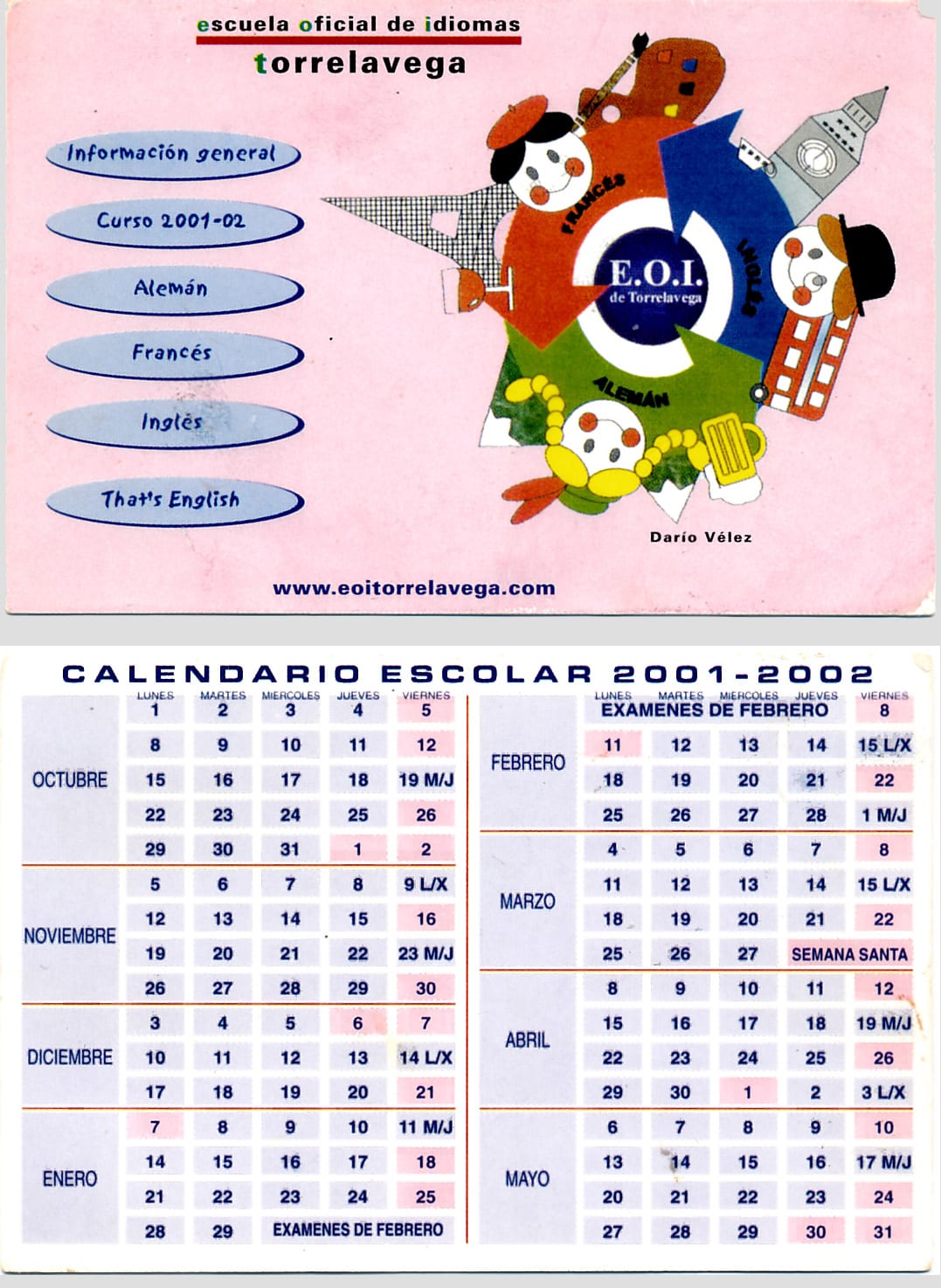 Projeto propõe incluir Tricô e Caridade no Calendário Oficial de Eventos de Caxias