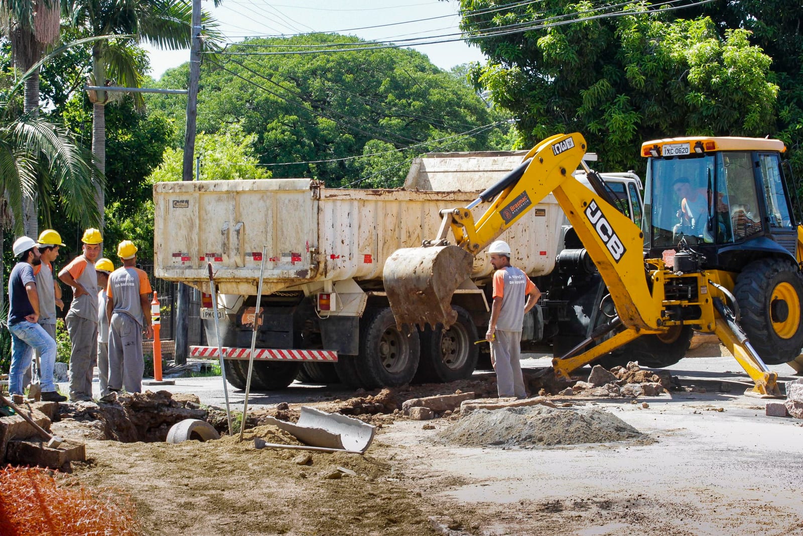 Três Passos: Prefeitura firma convênio com a Cresol para oferecer crédito consignado aos servidores municipais