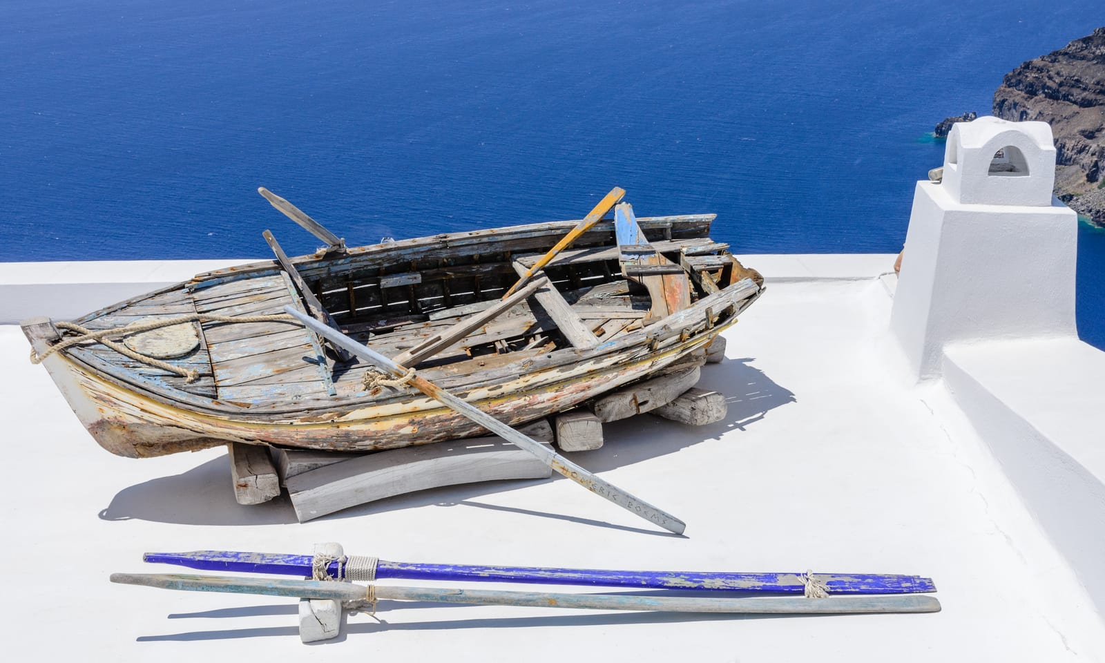 PL que reconhece Barco de Fogo avançou na CE e aguarda nova análise