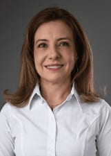 Flávia Moretti acompanha obras e avança no enfrentamento de alagamentos históricos em Várzea Grande