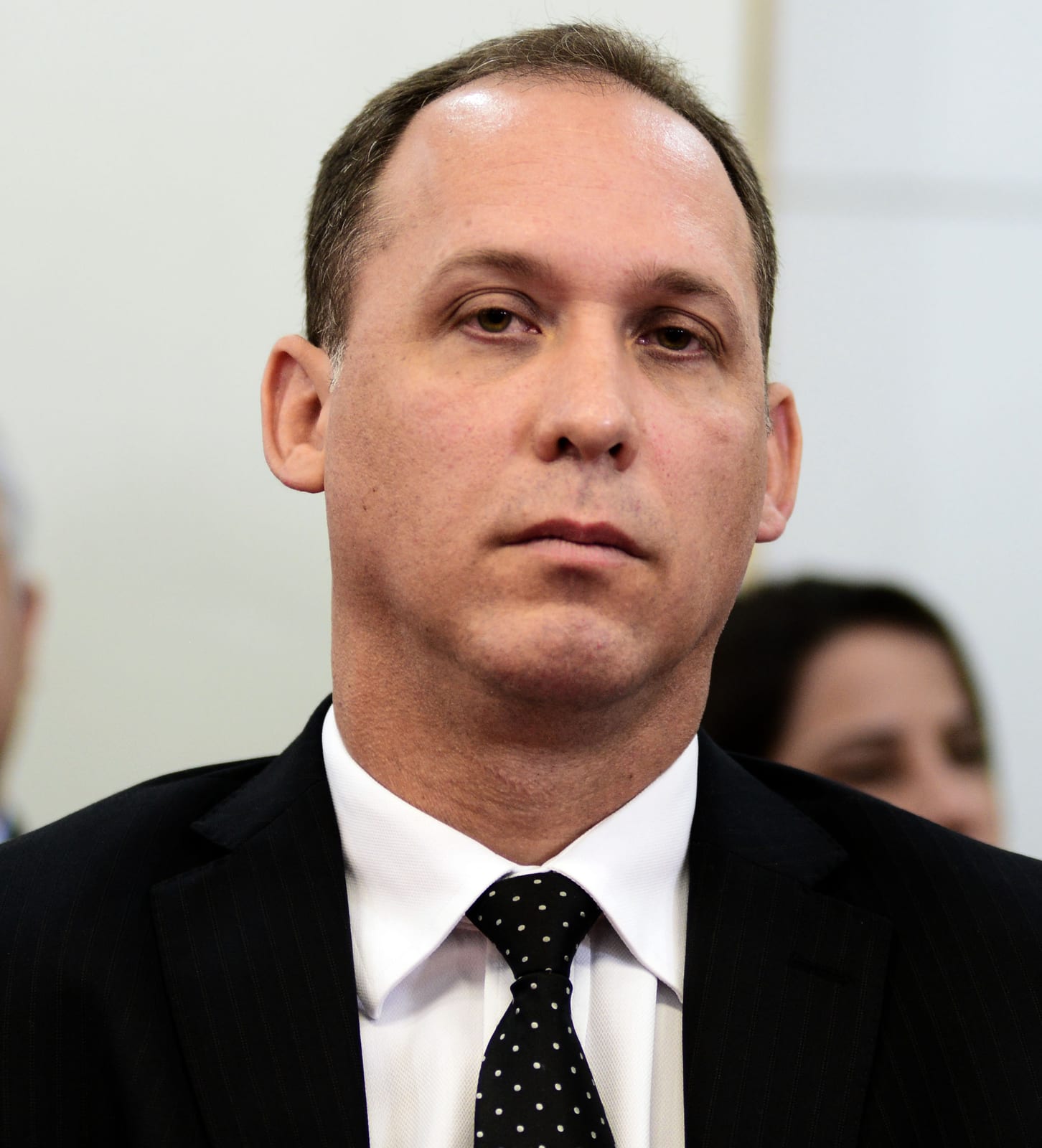 Alessandro Moreira está entre 46 favoritos às 41 cadeiras da Assembleia de Goiás