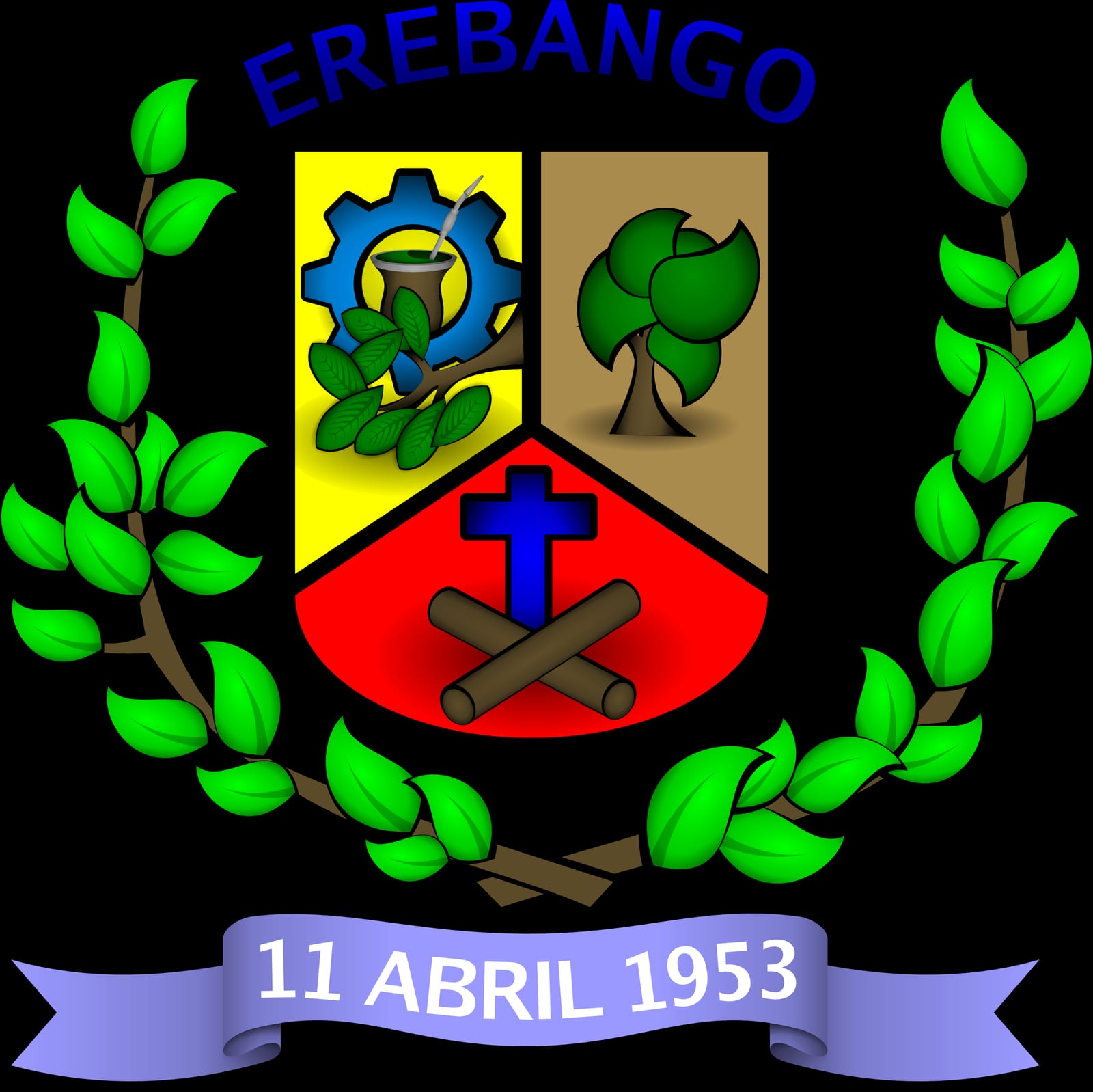 Veja como votaram os eleitores de Erebango para presidente, governador, senadores e deputados