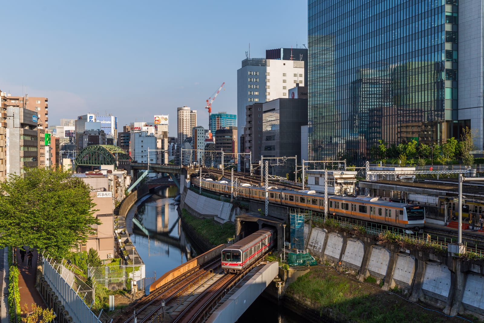 A Região Metropolitana de Goiânia cresceu; sua governança acompanhou?