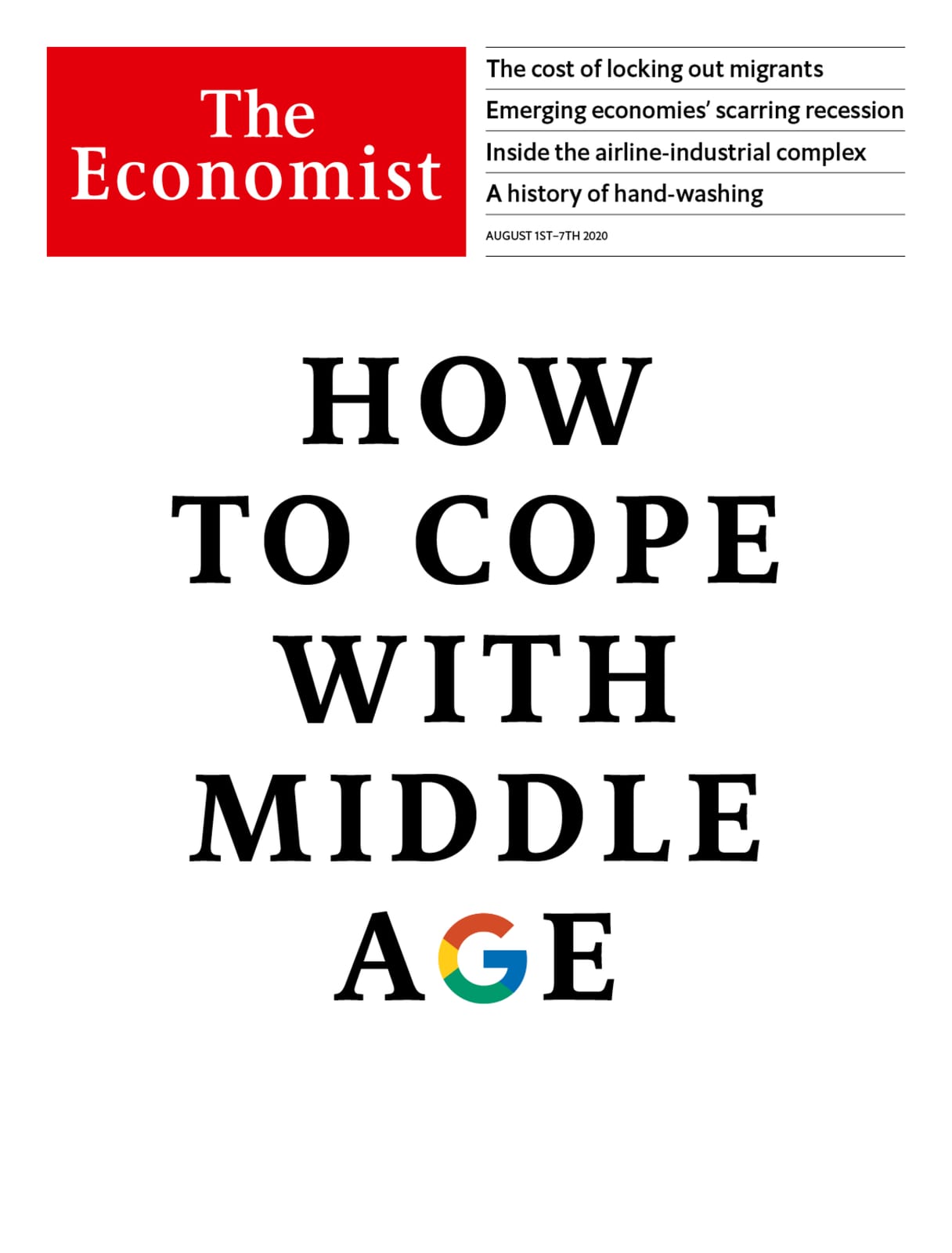 Durigan diz à The Economist que Lula adotou a “política fiscal correta”