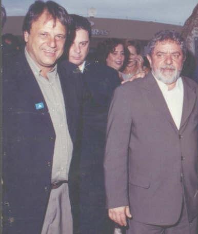 Flávio vence em 218 cidades de Goiás; Lula leva 28 e mantém redutos no Nordeste goiano