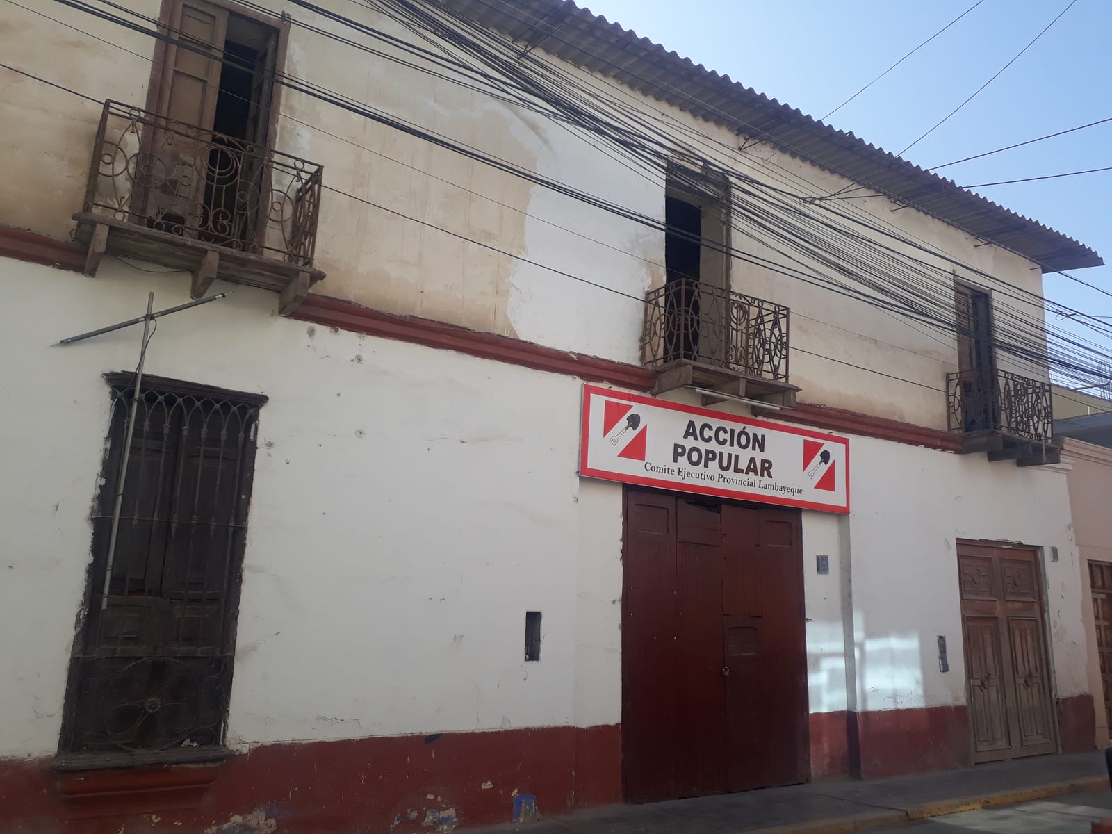 Comitê Popular de Mulheres com Lula inaugura espaço em Palmas