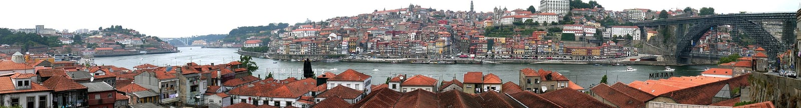 Porto Digital abre Armazém da Criatividade em Petrolina com R$ 12,9 milhões