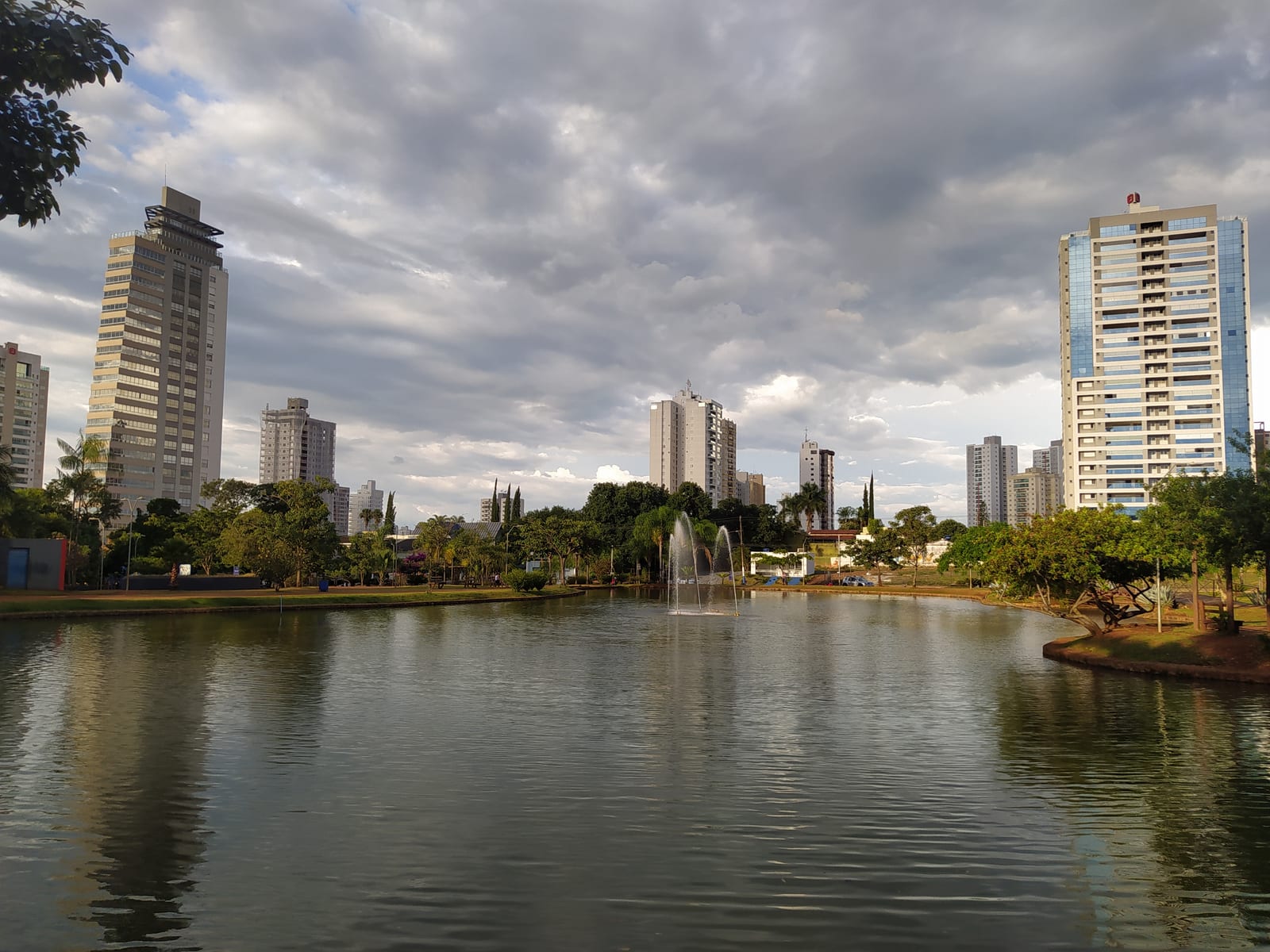Anápolis terá alta de 2,15% no repasse do ICMS para 2027