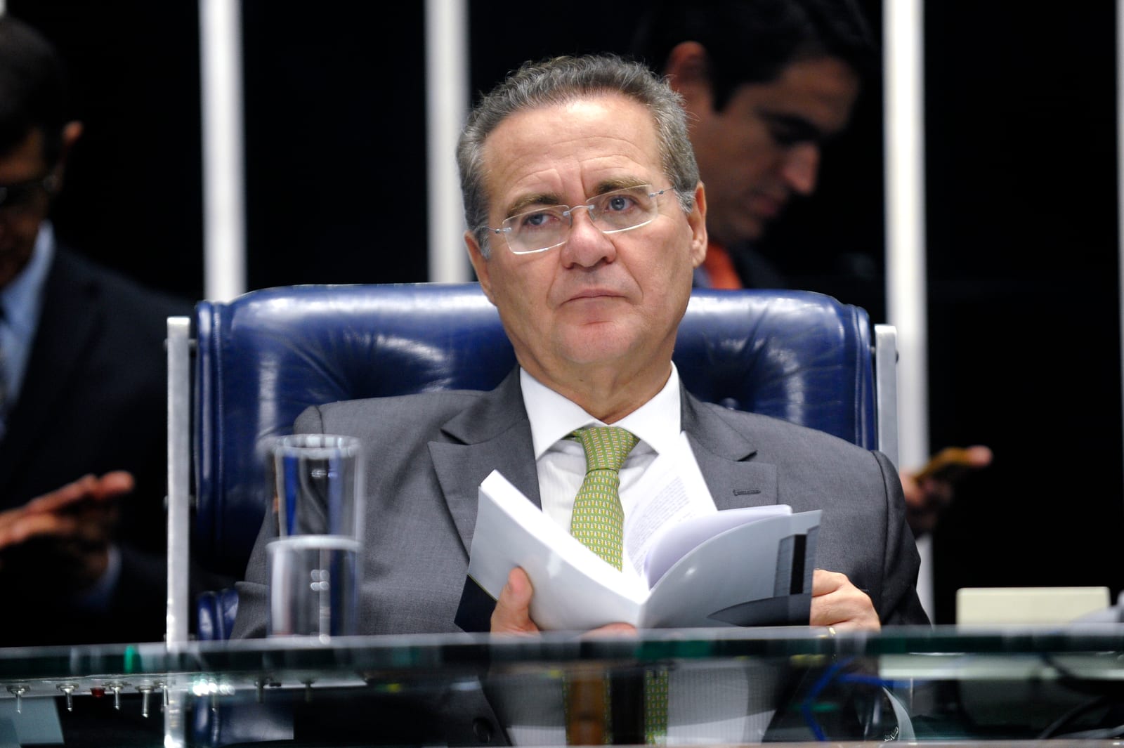 Emenda Impositiva do vereador Cléo é destinada à recuperação do telhado do CTG Honório Lemes no Caverá