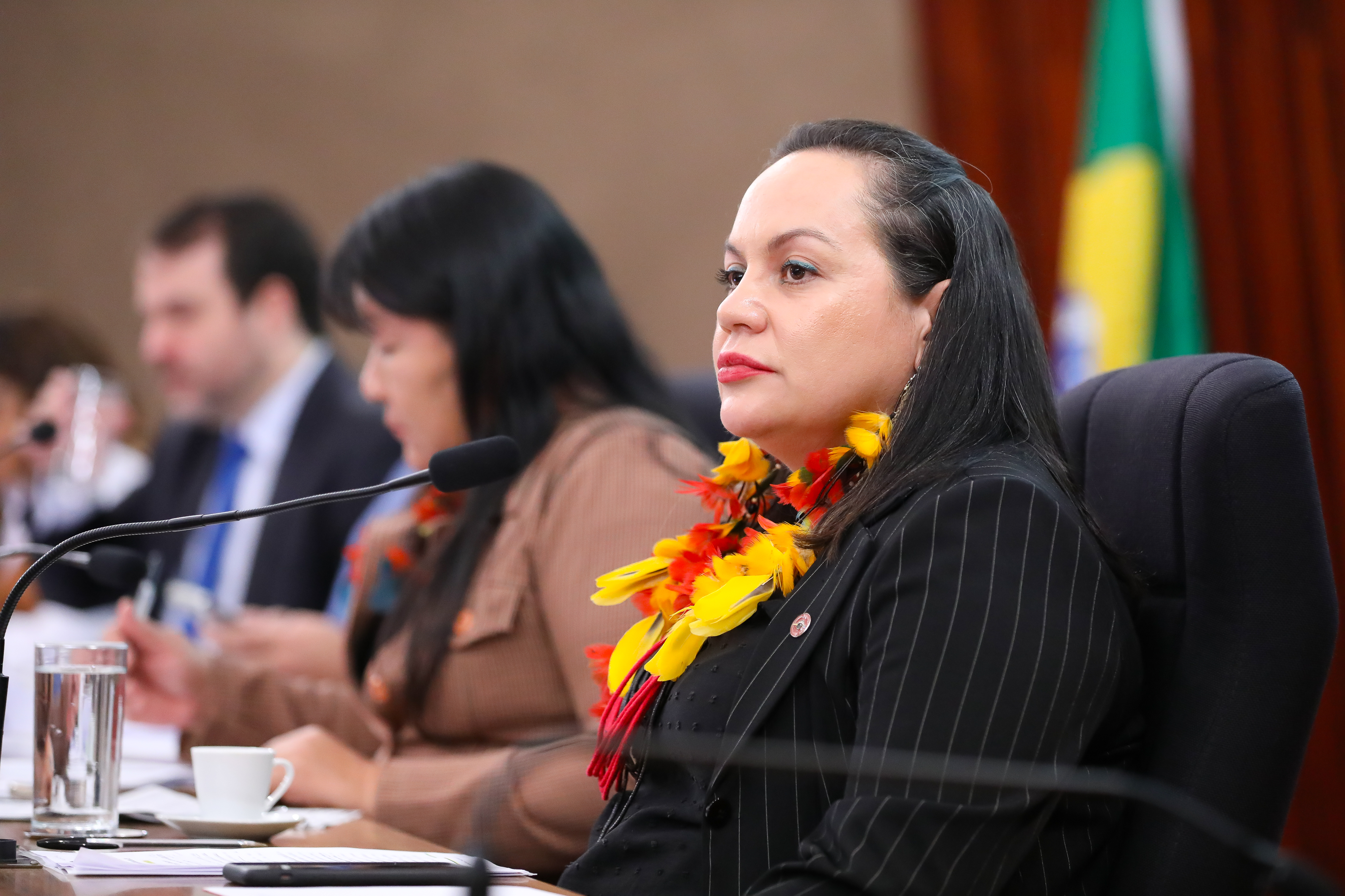 TSE aprova mudanças no Fundo Eleitoral, auditoria e calendário de 2026
