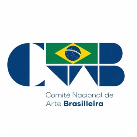 Vice-premiê chinês reúne-se com vice-presidente executivo do Comitê Nacional de Relações EUA-China