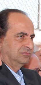 PDT confirma Alexandre Kalil como candidato ao governo de MG