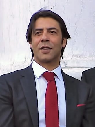 Segundo turno é outra eleição e quem tem rejeição mais alta perde, diz Rui Costa