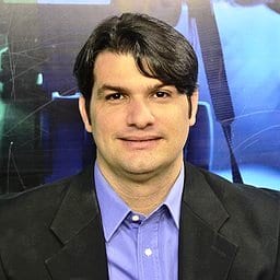 Leo Bezerra autoriza pavimentação de 35 ruas do Alto do Mateus
