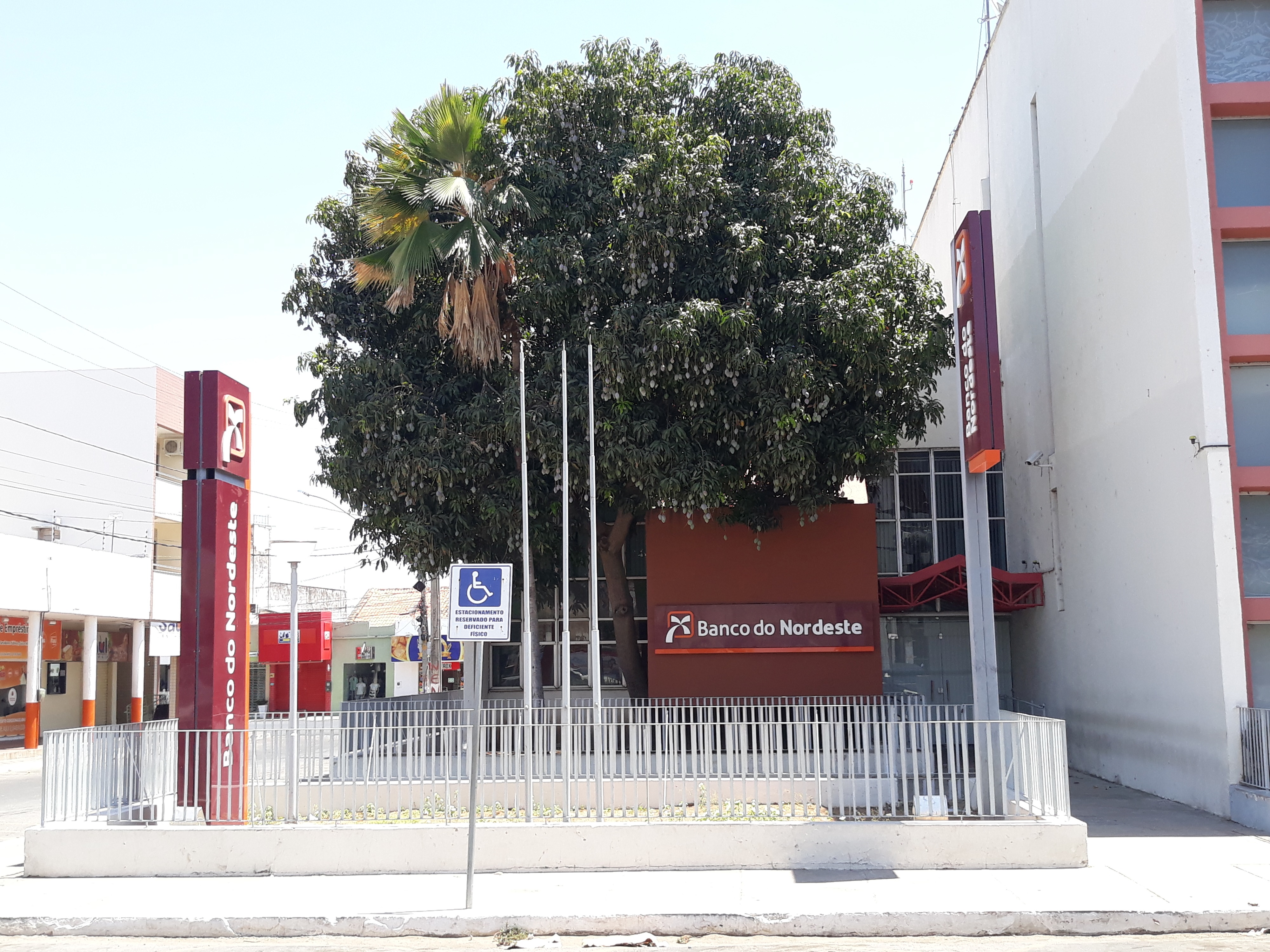 PL cresce no Nordeste e confirma candidaturas em convenção na Paraíba