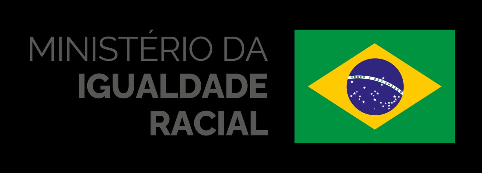 Suzano cria Coordenadoria de Políticas de Igualdade Racial