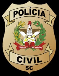 Projeto exige ensino superior para dactiloscopista da Polícia Civil