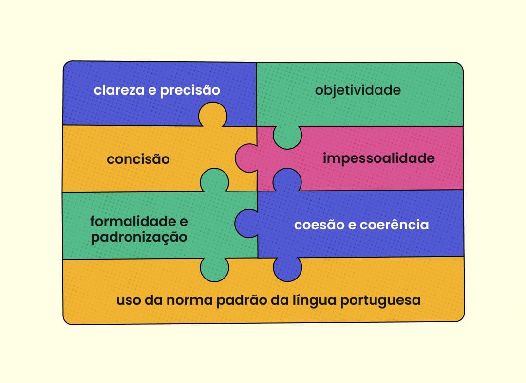 A Redação | Marconi realiza “comício digital” e responde perguntas de eleitores de diferentes regiões