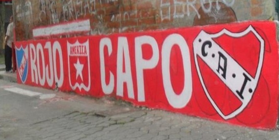 Congresso Nacional volta a funcionar após recesso de duas semanas