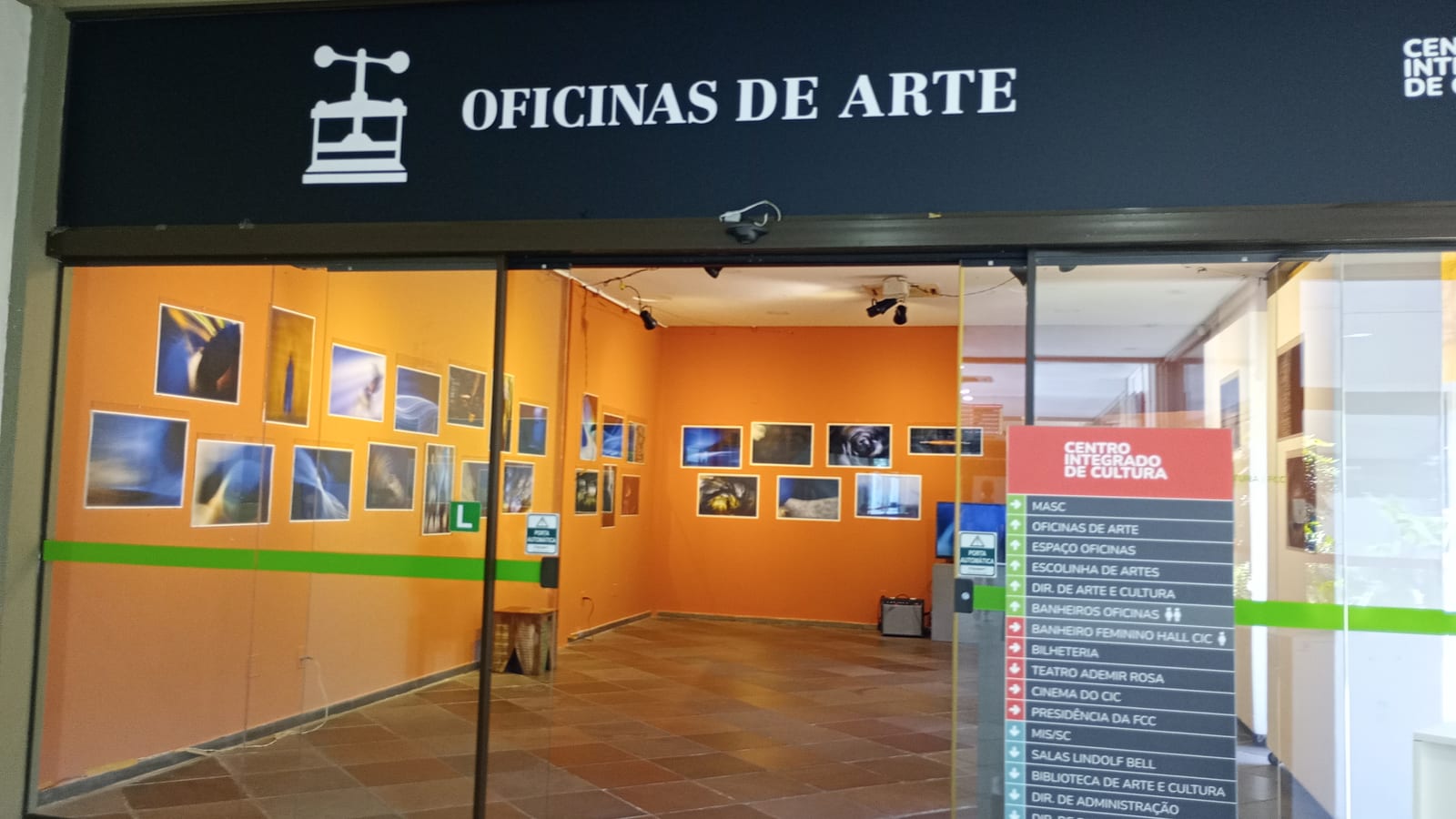 Oficinas de próteses dentárias digitais chegam a 316 municípios do SUS