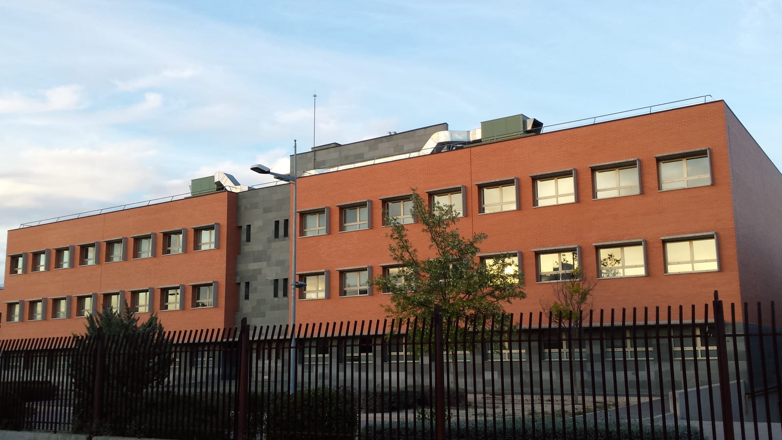 Publicado edital para a construção de Centro Regional de Defesa Civil em Santa Maria
