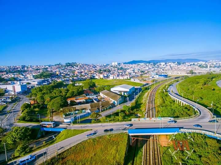 Prazo termina em 29 de outubro para negociar dívidas com a Prefeitura de Várzea Paulista