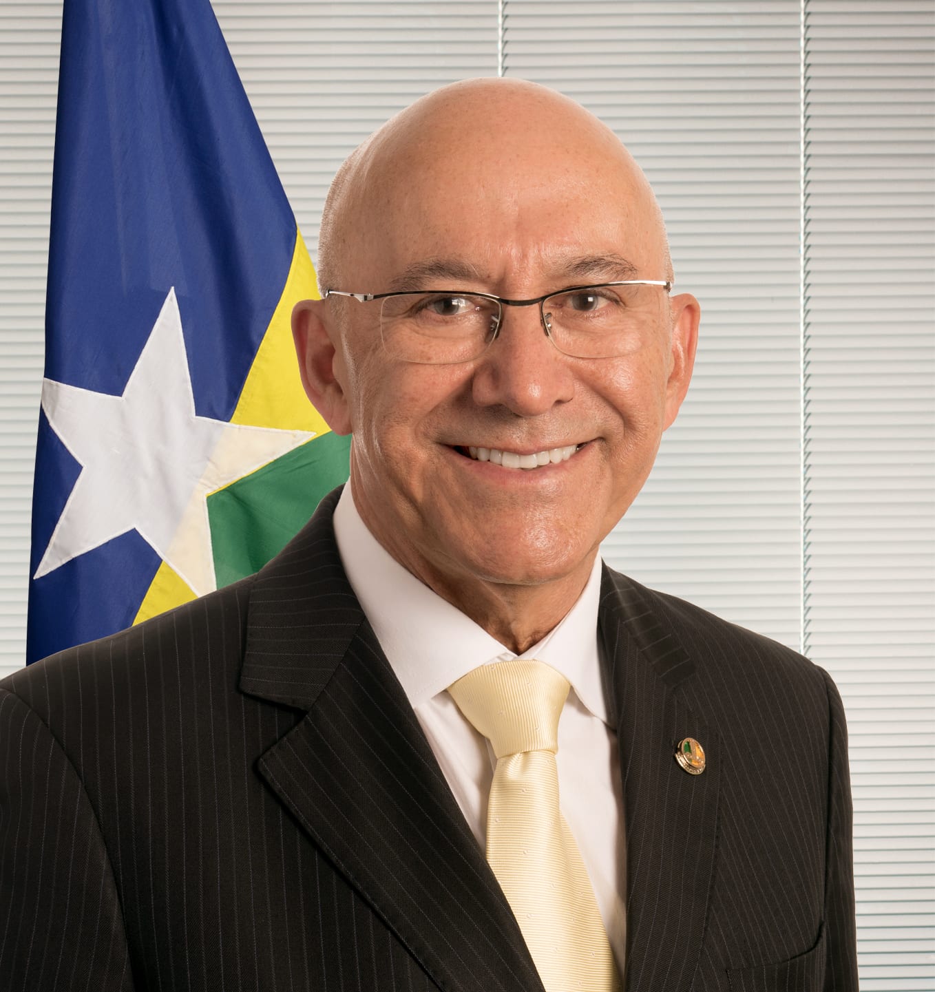 Projeto obriga agências a compartilhar riscos em licenciamento de mineração