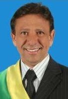 TRE-TO indefere registro de Otoniel Andrade; inelegibilidade vai até 2032
