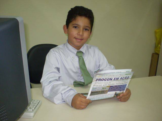 Preço do brinquedo varia até 400% em pesquisa do Procon Goiás para o Dia das Crianças