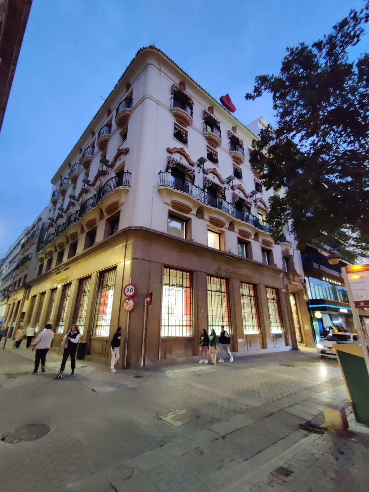 Banco Central pode cortar juros novamente até setembro