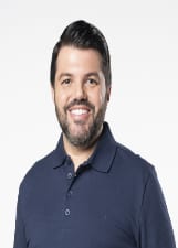 Prefeito de Anápolis Márcio Corrêa anuncia apoio a Daniel Vilela