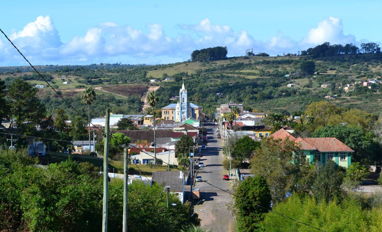 Lavras do Sul realiza capacitação para conselheiros municipais em 27 de outubro