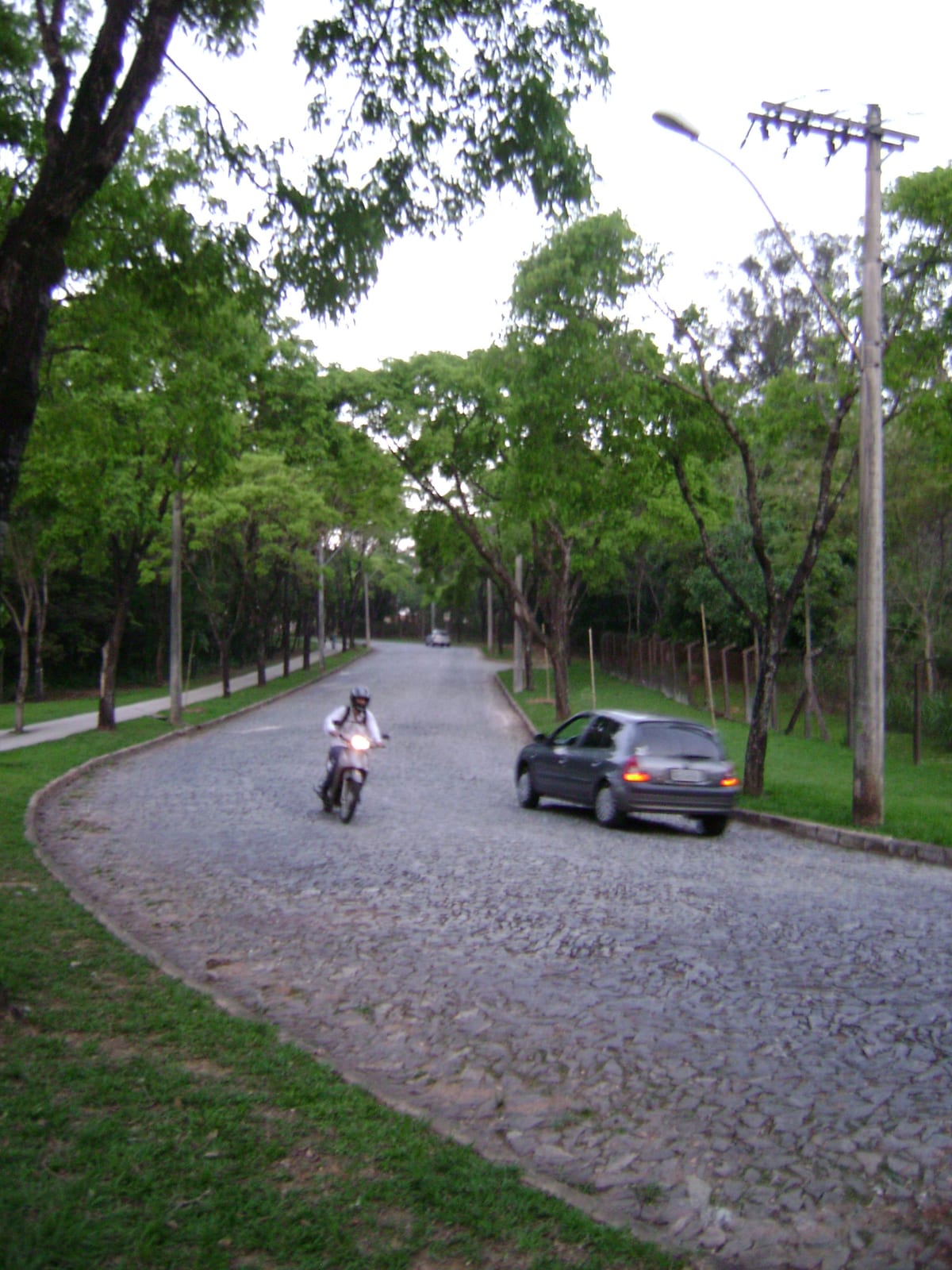 UFMG terá primeiro centro de competência em terapias e vacinas com RNA