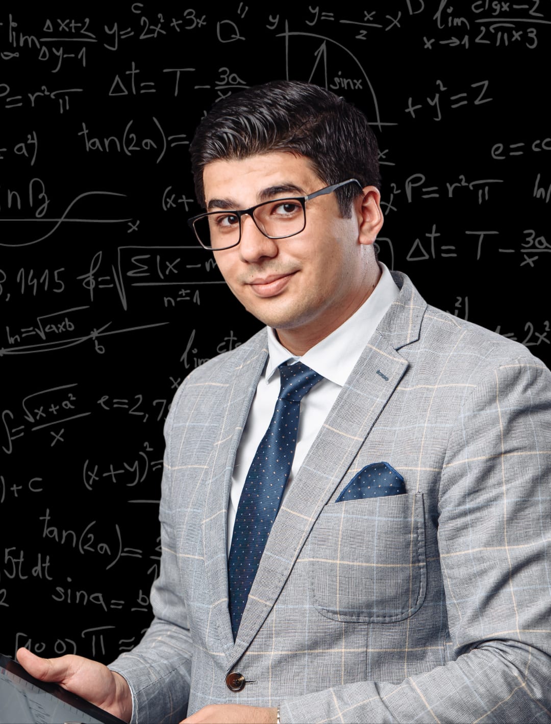 Aziz articula rito especial para levar PEC da escala 6×1 ao plenário