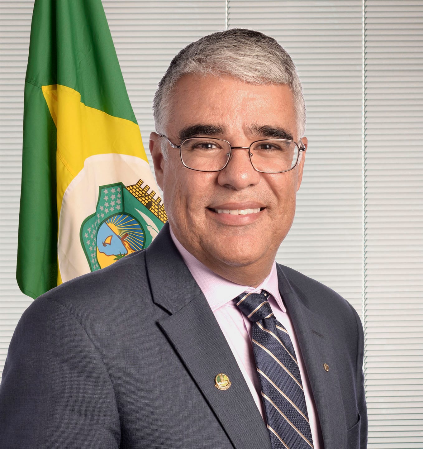 CAE pronta para votar PL que proíbe publicidade de acompanhantes no esporte