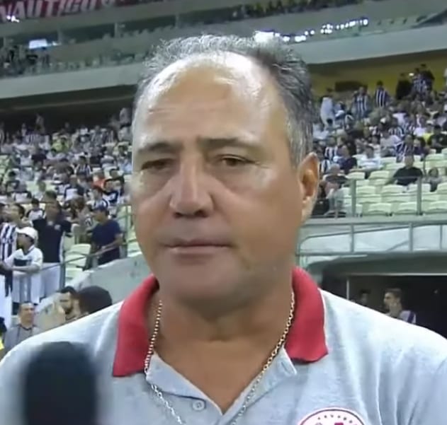 Daniel Vilela faz carreatas no Nordeste Goiano neste domingo (20/9)