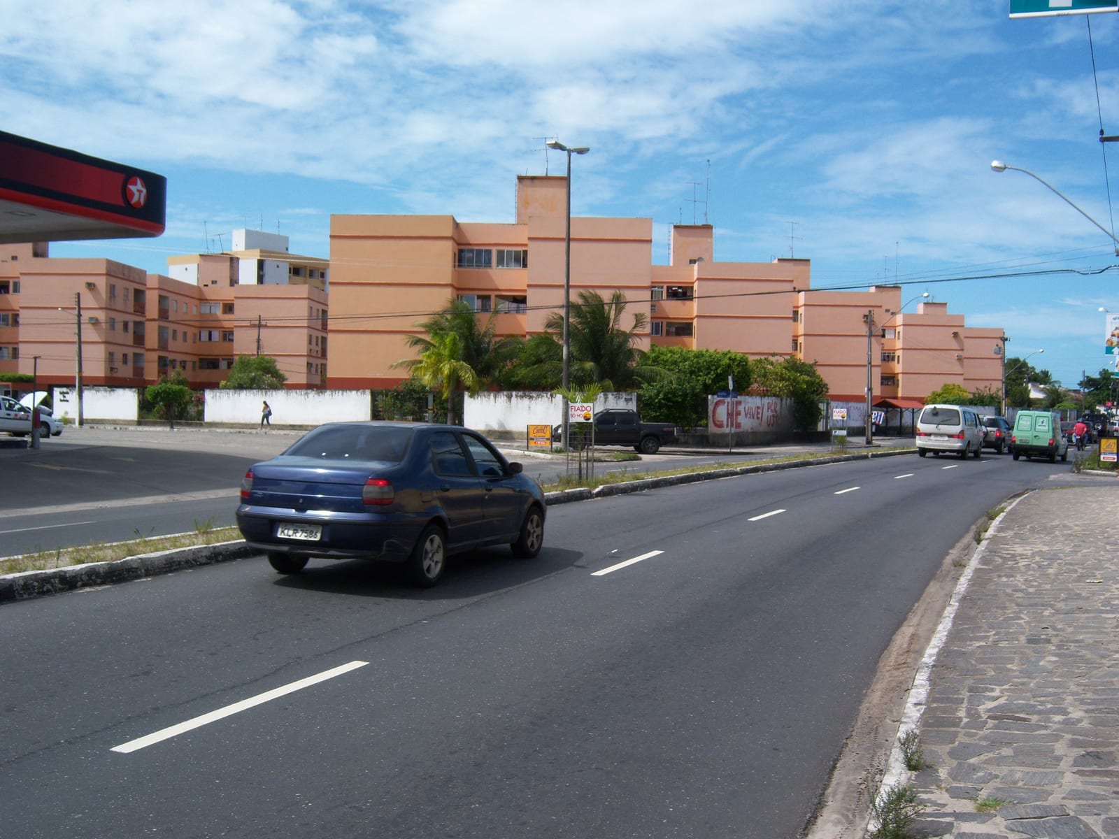 Bancários de Cascavel rejeitam proposta da Caixa; greve continua