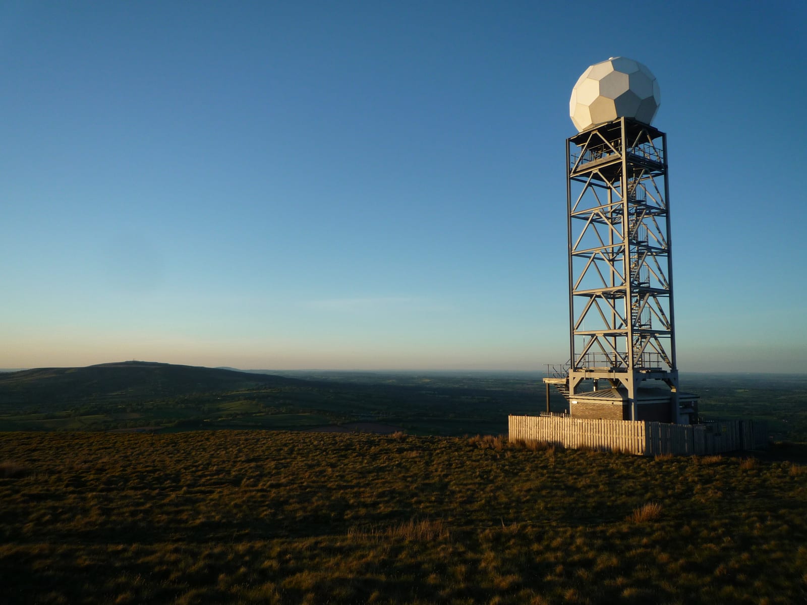 Radar Rural: o que o agro espera do próximo presidente?