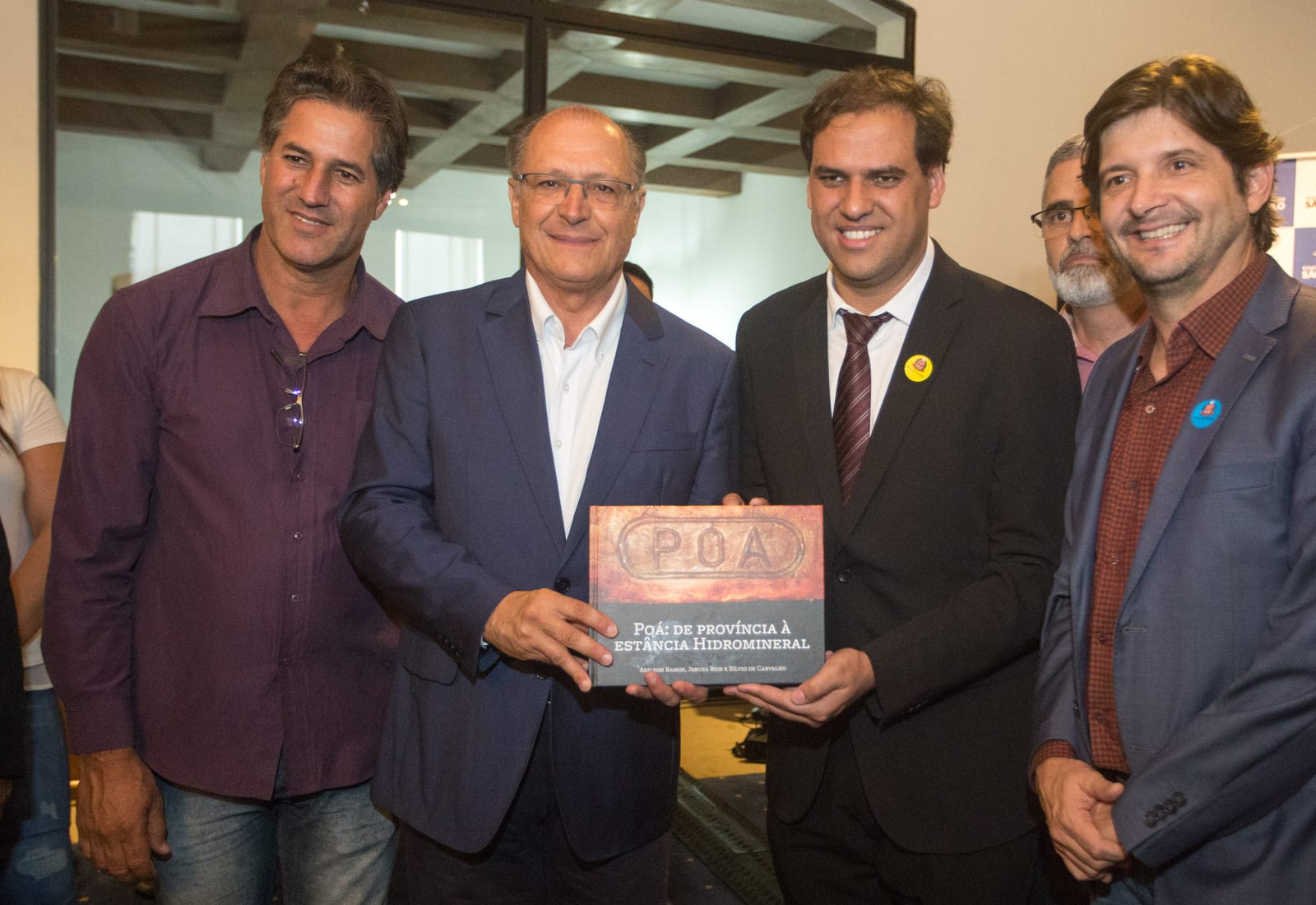 158 milhões de eleitores; 22 milhões votam apenas se quiserem
