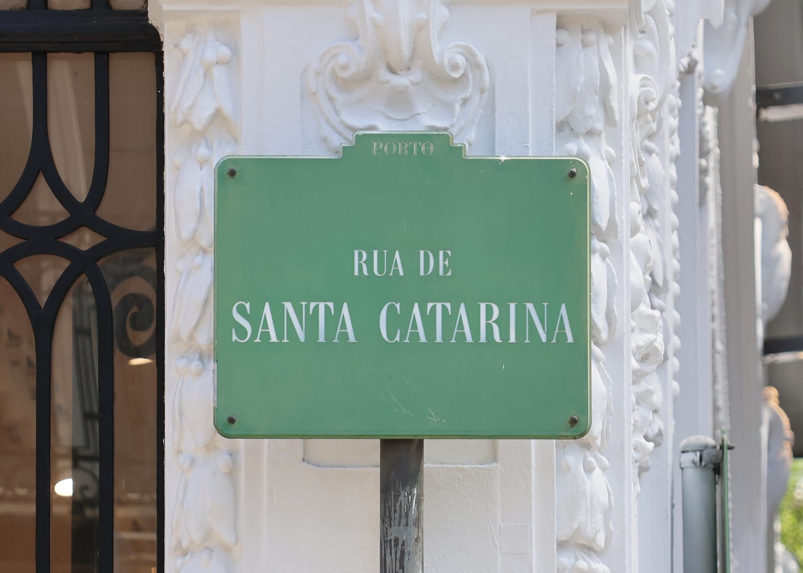Mulheres são 36,69% das 695 candidaturas em Santa Catarina para 2026
