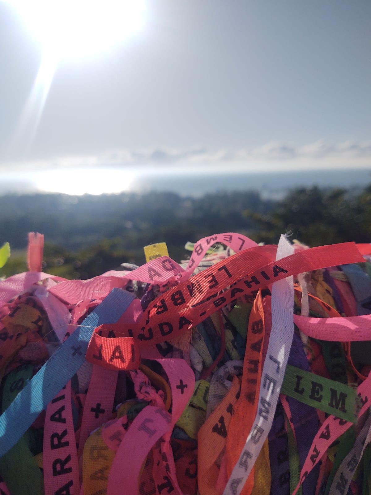 Barueri entrega 500 matrículas no Conjunto Mirante dos Altos