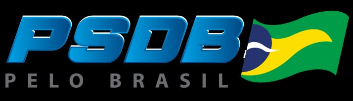 TSE fez Corrida pela Democracia em Brasília neste domingo (9)