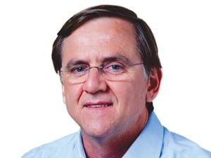 Na tribuna, Antônio Gomide agradece e reafirma compromisso com seus eleitores