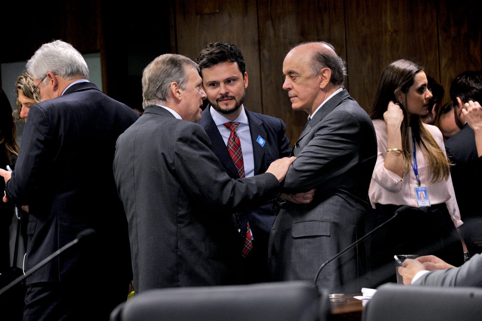Estatais federais têm déficit de R$ 8,3 bilhões de janeiro a julho, diz BC
