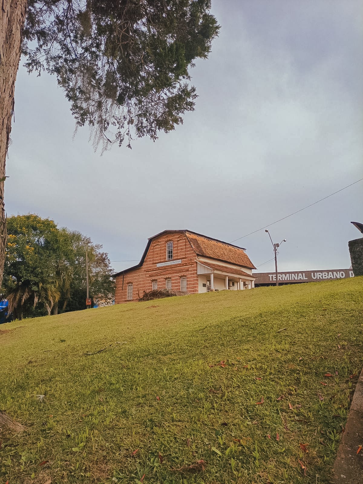 Piracicaba organiza documentos para modernizar o Arquivo Municipal