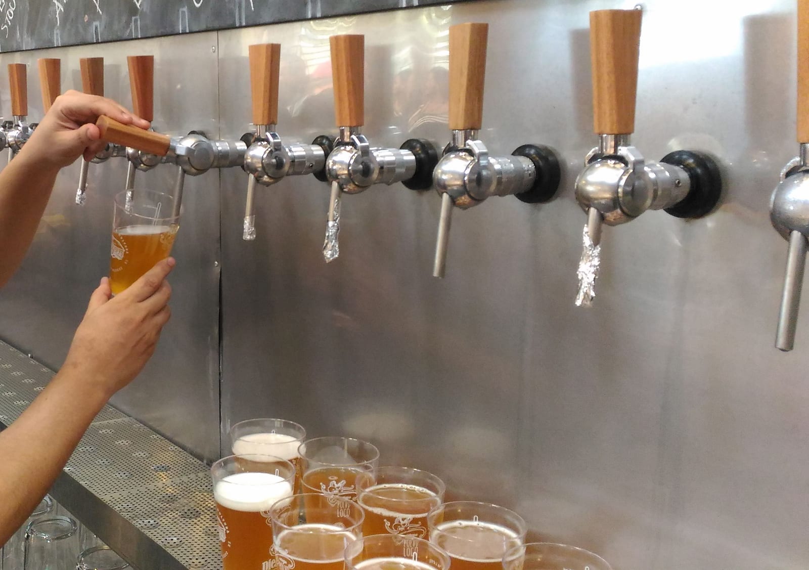 Piracicaba abre inscrições para o 4º Festival de Cervejas Artesanais; veja como participar