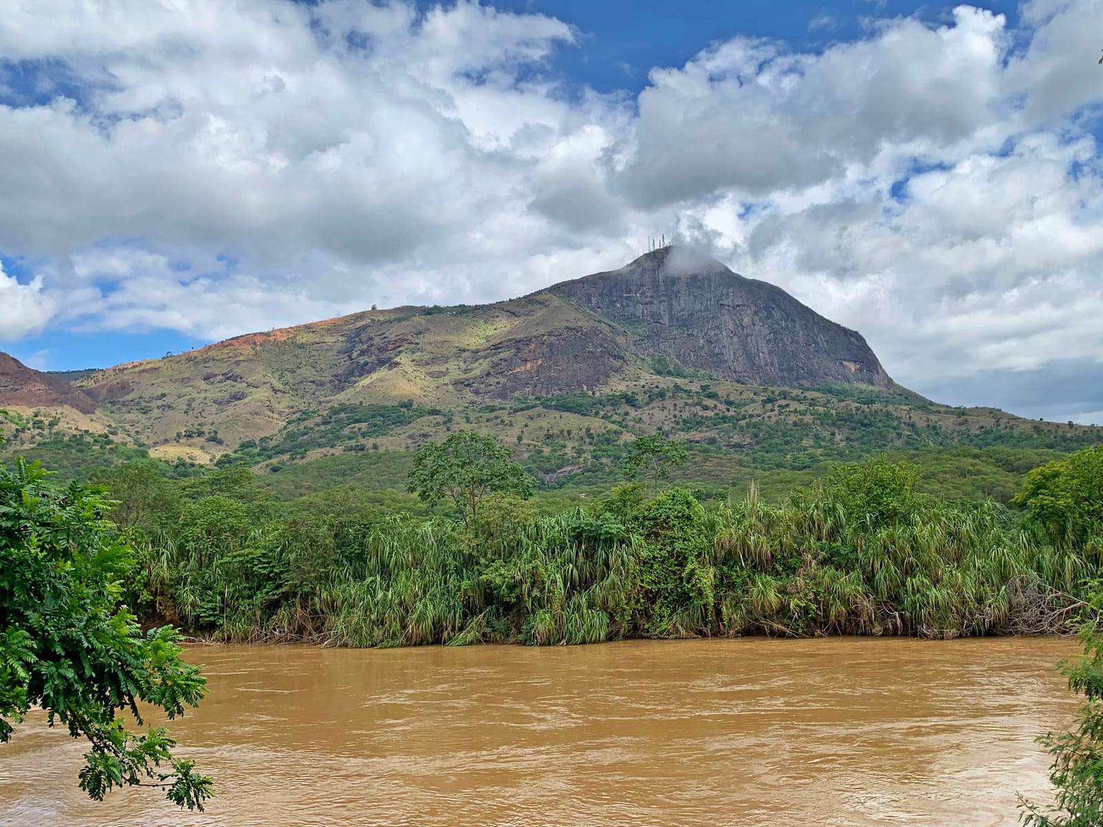 Fundo Rio Doce atinge R$ 3,35 bilhões em repasses do BNDES