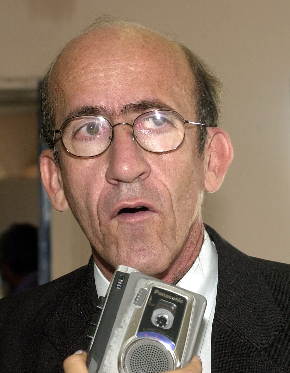 Rubens Otoni elogia campanha da FFJBV e pede conscientização contra o feminicídio
