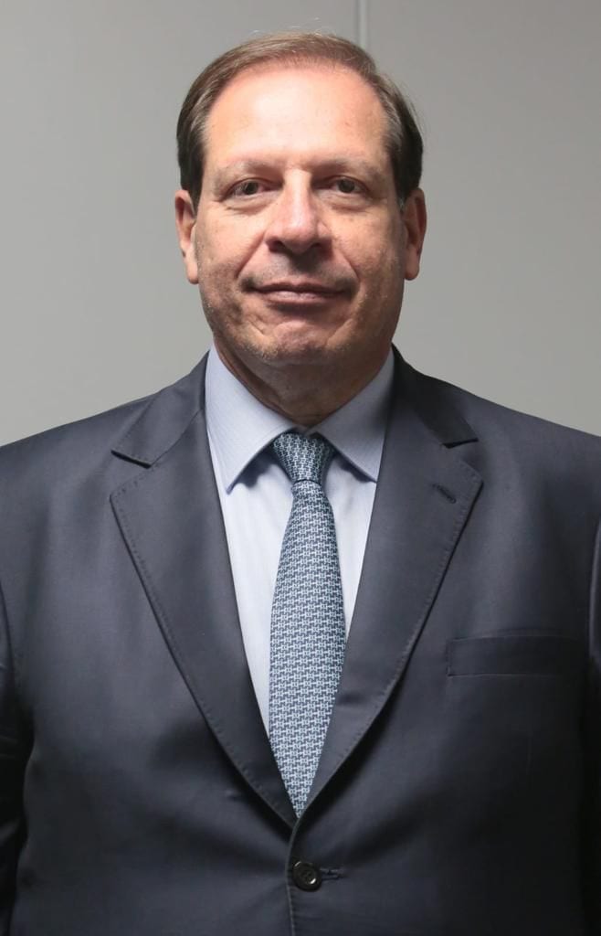 Presidente do STJ: Judiciário precisa ser aprimorado para lidar com nova sociedade