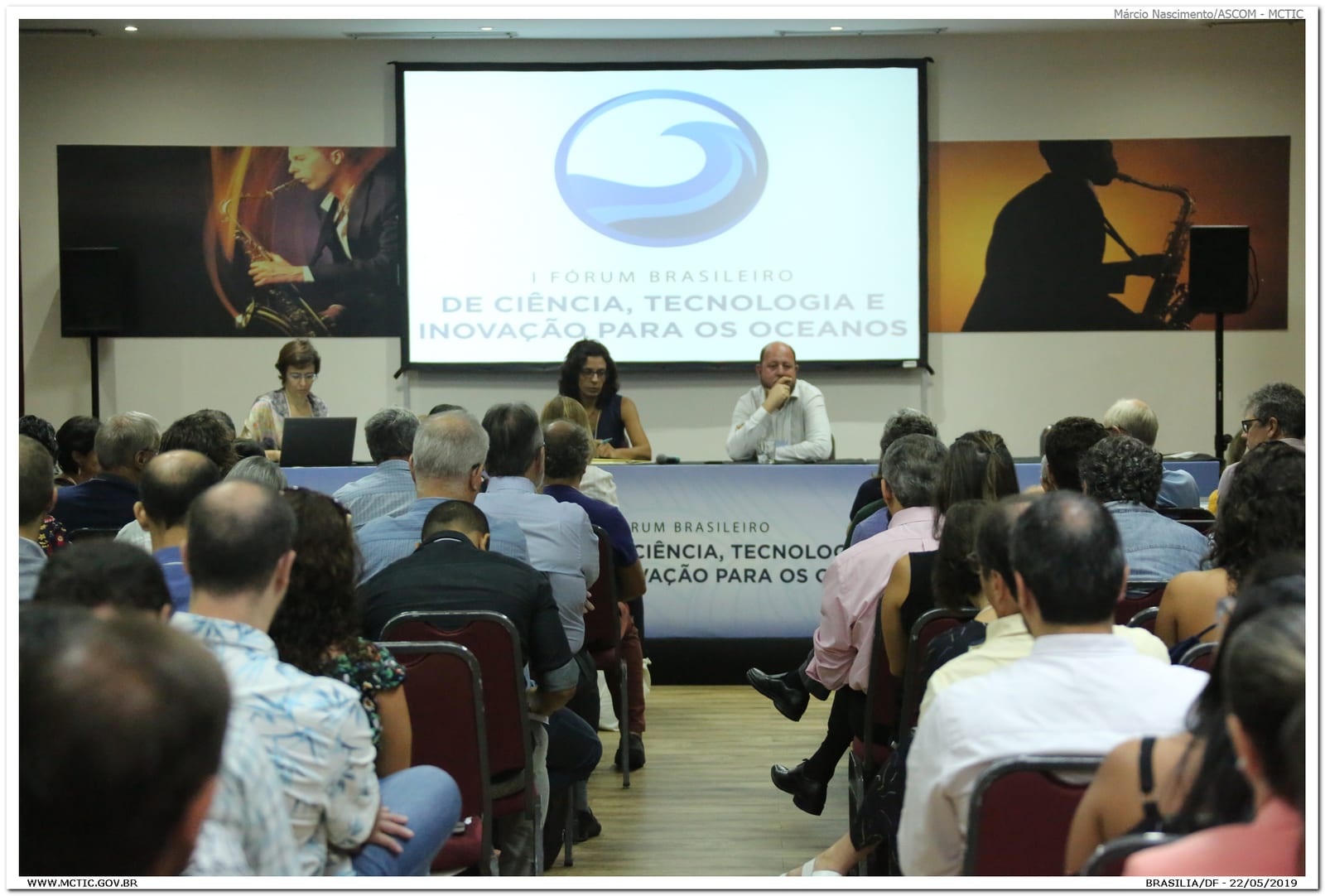 Goiás: Secretaria de Estado de Ciência, Tecnologia e Inovação abre inscrições para curso de transformação digital voltad